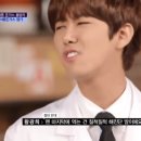 코돈부르 이미지