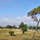 안동파크 이미지