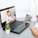 탄탄 어린이영어 | 어린이 화상영어추천, 이벤트 정보와 VESL 소개