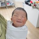 금빛 | [임신일기] 제왕절개 3·4·5일차 입원 후기 "금빛여성의원"