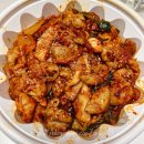 하계역 5번출구 이미지