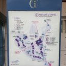 래드당구장 | 강원도 정선 여행 :: 하이원리조트 1박 후기