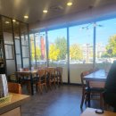 보광병원 | 본리네거리 보광병원옆 | 누리마을 감자탕 솔직후기