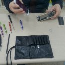 소녀폰중고폰대구수성 이미지