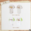 11545-03-16-04 | 2026 03 5️⃣ / 04 1️⃣