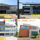 웅촌우체국 이미지