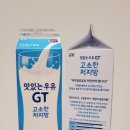 해로수중 이미지