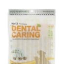 마이펫톡톡 이미지