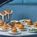 고든램지버거 신세계센텀시티점 이미지