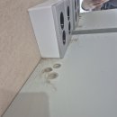 광진빌딩 이미지