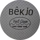 성원1차 이미지