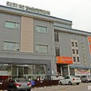 경동노인요양병원