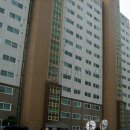 오해븐의료재단 이미지