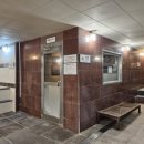 수성사우나 이미지