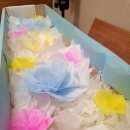 수원요양병원 이미지