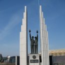 강변유원지길 이미지