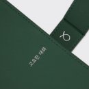 소소디자인 이미지