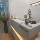 케어 필라테스 안성점 이미지