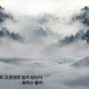 천성 Daum카페