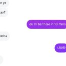 오렌지마트 (가좌점) | 그냥 술 마셨더니 일주일이 지나갔어요