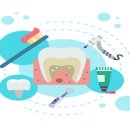 새서울플란트치과의원 이미지