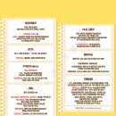 은행자동차(주) 이미지