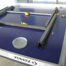 후문카센타 이미지