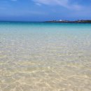 물빛 수채화 화실 이미지