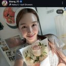 달링딜리버리 이미지