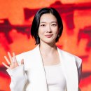 선명