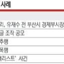 2023년10월4일 水. (陰8월20일.).간추린뉴스 이미지