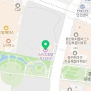 호텔어반스테이플러스 이미지