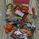 NR-22[동주로]-하-118 | 광란의 가평여행기..☆