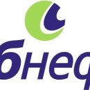 심복석유