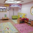 리틀바움어린이집 이미지