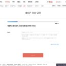 부여(외산)-14 이미지