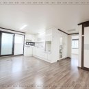 포근한 공인중개사사무소 이미지