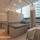 부산베스트내과의원 이미지