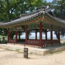 반구정입구 이미지