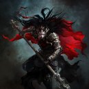 주식회사 더소울 이미지