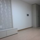 수영 엔스타 오피스텔 이미지