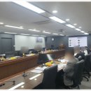 유통행정사 이미지