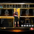 [NBA 감독이 되자!] 22일차 총정리 (필독) 이미지