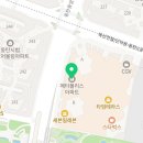 더참안과의원 이미지