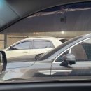 친절카인테리어 이미지