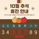 하임동물의료센터 이미지