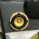 카웨이모터스 이미지