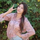 SNL9 혜정누나!!! 이미지