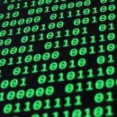 컴퓨터와 소통하는 코딩 이미지