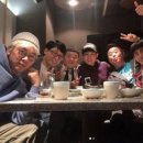 무한도전 이미지